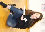 IMG_2299 (Medium).JPG (73050 bytes)